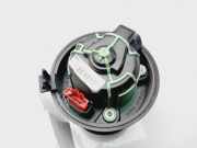 Heizlüfter - 6441CZ Peugeot 308 (4A/C) Schrägheck 1.6 HDi 16V (DV6TED4(9HZ))