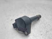 Zündspule 099700101 Honda Accord (CU) Limousine 2.0 i-VTEC 16V (R20A3)