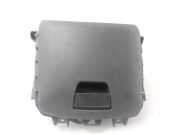 Handschuhfach 1162820XZD Citroën C4 Grand Picasso (3A) Großraumlimousine 1.6 BlueHDI 120 (DV6FC(BHZ))