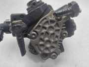 Hochdruckpumpe 331002A400 Kia Cee'd Sporty Wagon (EDF) Kombi 1.6 CRDi 90 16V (D4FB)