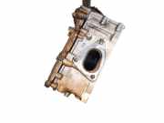 Zylinderkopf B20DRH102 Subaru Forester (SJ) SUV 2.0D (EE20)