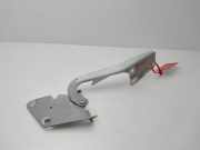 Motorhaubescharnier - 654010003R Renault Megane III Berline (BZ) Schrägheck 5-drs 1.5 dCi 110 (K9K-836(K9K-J8))