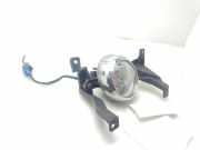 Nebelscheinwerfer Rechts Vorne 922022P000 Kia Sorento II (XM) SUV 2.2 CRDi 16V VGT 4x2 (D4HB)