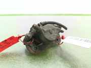 Bremssattel Links Vorne 5510256B31999 Suzuki SE/SV (ET) 1.6 16V Largo Superlujo 97 CV / 71 KW