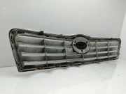 Grill 531140D060 Toyota Avensis (T25/B1B) Limousine 2.0 16V D-4D 115 (1CD-FTV)