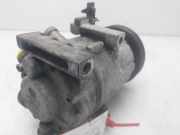 Klima Pumpe 97701A6700 Kia Cee'd Sportswagon (JDC5) Kombi 1.4 CRDi 16V (D4FC)