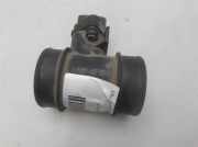 Luftmengenmesser 0280217123 Opel Corsa B (73/78/79) Schrägheck 1.2i 16V (X12XE)