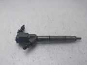 Kraftstoff-Injector 0445110256 Hyundai Getz Schrägheck 1.5 CRDi 16V (D4FAL)