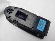 Schalter Für Elekt. Fensterheber Links Vorne 9155491 BMW 1 serie (E87/87N) Schrägheck 5-drs 118d 16V (N47-D20C)