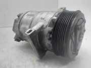 Klima Pumpe 926004423R Renault Clio V (RJAB) Schrägheck 5-drs 1.0 SCe 75 12V (B4D-G4)