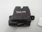 Heckschloss 8A61A442A66BE Ford Fiesta 6 (JA8) Schrägheck 1.6 TDCi 16V 90 (HHJC)