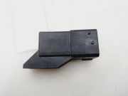 Vorglüh Relais 9640469680 Peugeot 308 (4A/C) Schrägheck 1.6 HDi 16V (DV6TED4(9HZ))