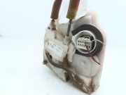 Türschloss Rechts Hinten D65172310D Mazda 2 (DE) Schrägheck 1.3 16V S-VT High Power (ZJ46)