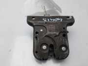 Heckschloss 8P3827505 Audi A3 (8P1) Schrägheck 3-drs 2.0 TDI 16V (BKD)