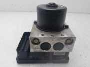 Abs Pumpe 2M512M110EE Ford FOCUS BERLINA (CAK) Trend 101 CV / 74 KW