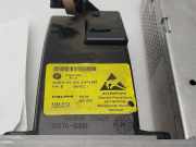 Radio 65126946082 BMW SERIE 7 (E65/E66) 730d 218 CV / 160 KW