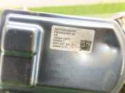 Lenkgetriebe 9820358780 Peugeot 3008 Allure 131 CV / 96 KW