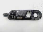 Türgriff Innen Rechts Vorne 6L0837114B Seat Ibiza III (6L1) Schrägheck 1.9 SDI (ASY)