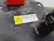 Klima Pumpe 0424000171 Lexus UX SUV 250h 2.0 16V (M20A-FXS)