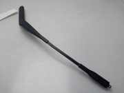 Scheibenwischer Links Vorne 61617169971 BMW 1 serie (E87/87N) Schrägheck 5-drs 118d 16V (N47-D20C)