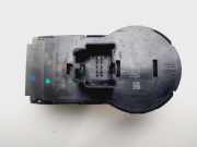 Lichtschalter 13268704 Opel Insignia Limousine 2.0 CDTI 16V 110 Ecotec (A20DTC)