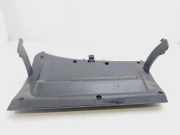 Handschuhfach 7700413867 Dacia Sandero I (BS) Schr?gheck 1.5 dCi 70 (K9K-792)