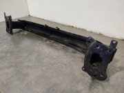 Stoßfängerträger Vorne 3C0807109C Volkswagen Passat CC (357) Coupé 2.0 TDI 16V 140 (CBAB) CBAB