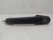 Türgriff Außen Links Vorne 6K0837207 Seat Inca (6K9) Van 1.9 D (1Y)