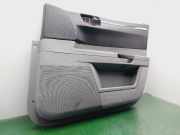 Türverkleidung Rechts Vorne 1AF441DBAC Chrysler 300 C Touring Kombi 3.0 CRD 24V (EXL)