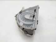 Tachoeinheit Kmh 5Z0920820N Volkswagen Fox (5Z) Schrägheck 1.2 (BMD) BMD