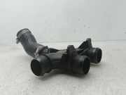 Schlauch 9678406580 Citroën C-Elysee (DD) Limousine 1.6 HDi 92 (DV6DTED(9HP))