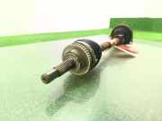 Antriebswelle Links Vorne 8200236092 Renault Clio II (BB/CB) Schrägheck 1.5 dCi 65 (K9K-700)