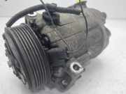 Klima Pumpe 1379549080 Fiat Ducato (230/231/232/234) Van 2.5 TDI Maxi (8140.47.3700)