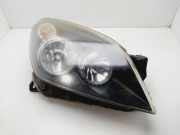 Scheinwerfer Rechts 24451033RH Opel Astra H (L70) Van 1.7 CDTi 16V (Z17DTH)