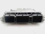 Motorsteuerger?t 6M5112A650NC Ford FOCUS BERLINA (CAP) Trend 90 CV / 66 KW