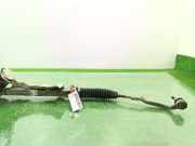 Lenkgetriebe 1638538280 Peugeot 3008 II (M4/MC/MJ/MR) Großraumlimousine 1.6 BlueHDi 115 (DV6FC(BHX))