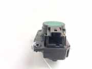 Heizlüfter Z5510001 Peugeot 308 (L3/L8/LB/LH/LP) Schrägheck 5-drs 1.6 HDi (DV6DTED(9HP))
