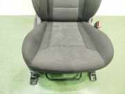 Sitz Rechts Vorne 886003Z060RY Hyundai i40 (VFA) Limousine 1.7 CRDi 16V (D4FD)