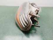 Scheinwerfer Links 96408154 Daewoo / Chevrolet Kalos (SF48) Schrägheck 1.2 (B12S1)