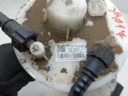 Tankschwimmer 31110A4900 Kia Carens IV (RP) Großraumlimousine 1.7 CRDi 16V (D4FD)
