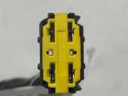 Zündschloss 7701471220 Renault Clio II (BB/CB) Schrägheck 1.5 dCi 68 (K9K-714)