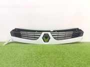 Grill 8200426365 Renault Master II (FD/HD) Van 2.5 dCi 120 FAP (G9U-650)