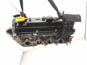 Zylinderkopf A17DT Opel Meriva (B) Großraumlimousine 1.7 CDTI 16V (A17DT)