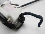 Türschloss Rechts Vorne 6K3837016D Seat Cordoba (6C2/6K2) Limousine 1.9 TDi SXE,GT,SX (AGR)