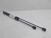 Gasdruckfedern Set Hinten A2049800964 Mercedes-Benz C (W204) Limousine 2.2 C-200 CDI 16V BlueEFFICIENCY (OM651.913)