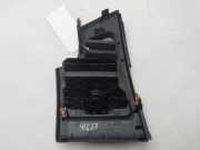 Armaturenbrett Duse 7363068L00 Suzuki SWIFT AZG (NZ) GLX 75 CV / 55 KW