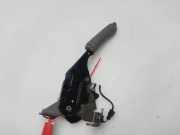 Handbremshebel 360104F100 Nissan Micra (K11) Schrägheck 1.0 L,LX 16V (CG10DE)