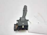 Lichtschalter 9341026000 Hyundai Santa Fe I SUV 2.0 CRDi 16V 4x4 (D4EA)