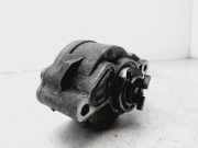Vakuumpumpe D1561B Ford FOCUS BERLINA (CAP) Trend 109 CV / 80 KW