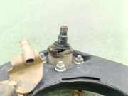 Querlenker Rechts Vorne Oben 54401H1150 Hyundai Terracan SUV 2.9 CRDi 16V (J3)